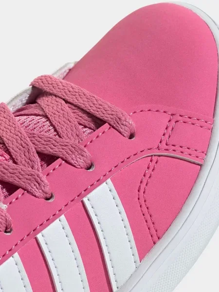 Детские кроссовки Adidas