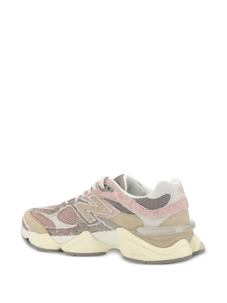 Sneaker New Balance Fresh Foam zöld