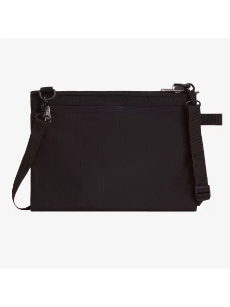 Taška The North Face TNF RB Carry Pouch TNF Black Universal černá