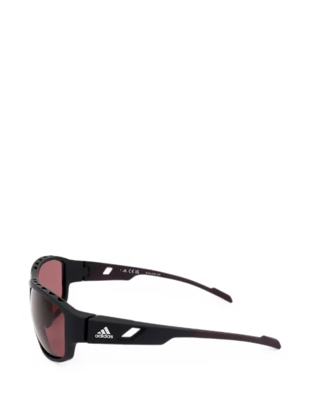 Слънчеви очила Adidas черно