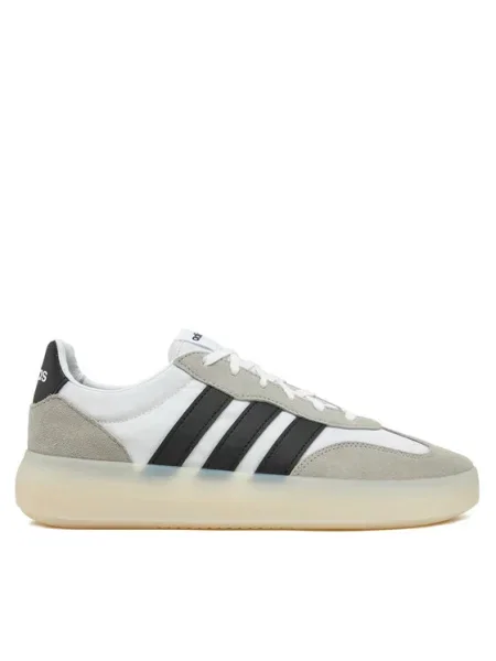 Adidas Sneakersy Barreda Decode biela
