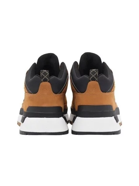 Pantofi Timberland