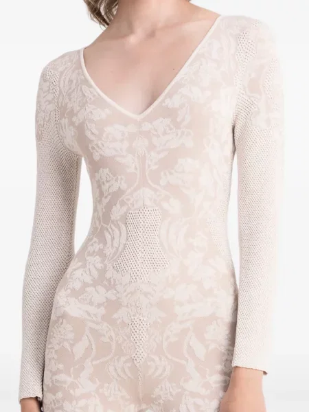 Salopetă Gemy Maalouf