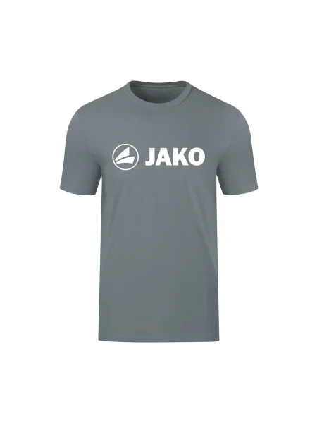 Tricou Jako gri