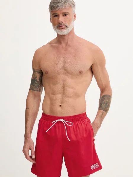 Diesel pantaloni scurți de baie pentru bărbați