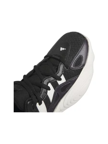 Pantofi Adidas negru