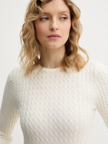 Светр Guess HANA