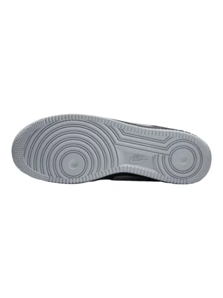 Tenisky Nike Air Force 1 biela