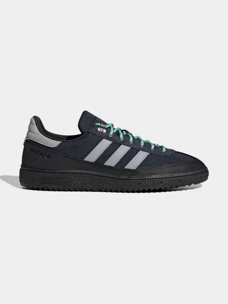 Adidas Originals Handball Spezial WTR sneakers pentru bărbați