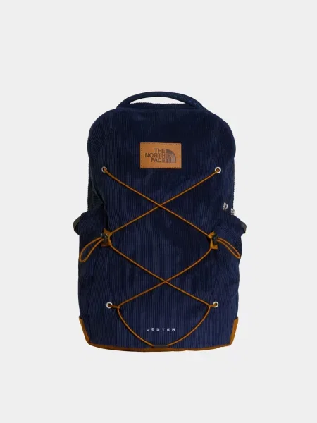 The North Face JESTER PRO Повсякденний рюкзак Унісекс синій