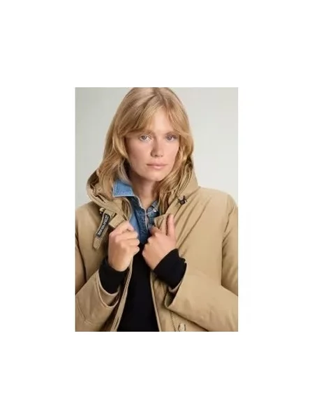 Geacă Woolrich