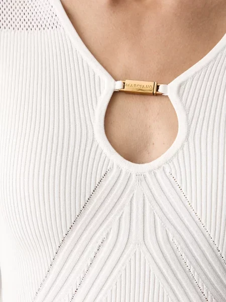 Свитер Marciano By Guess