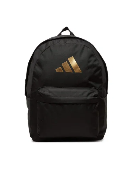 Hátizsák adidas C-CLSC BARS BP fekete