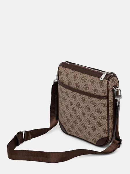 Сумка Guess