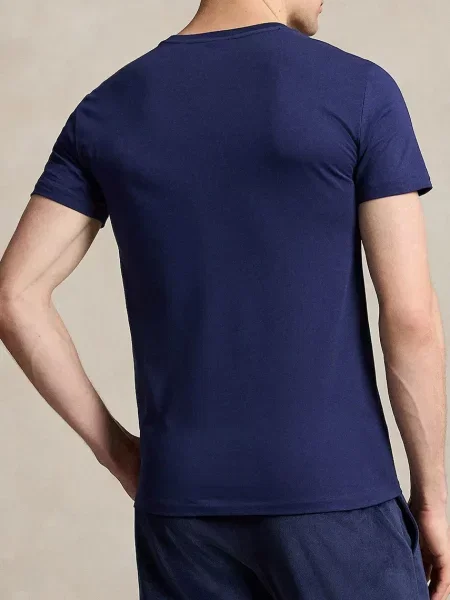 Поло Polo Ralph Lauren