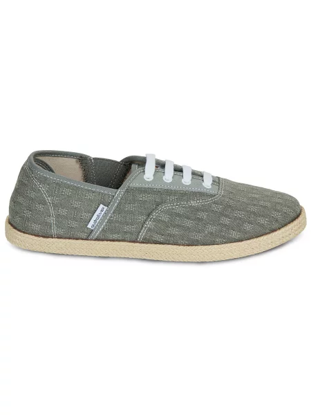 Espadrile Quiksilver