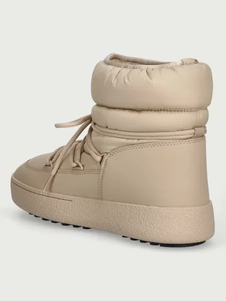 Сапоги Moon Boot