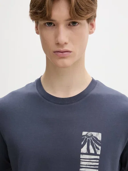 Поло Marc O'polo