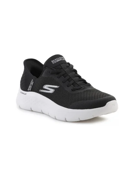 Pantofi Skechers