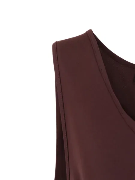 Top P.a.r.o.s.h. maro