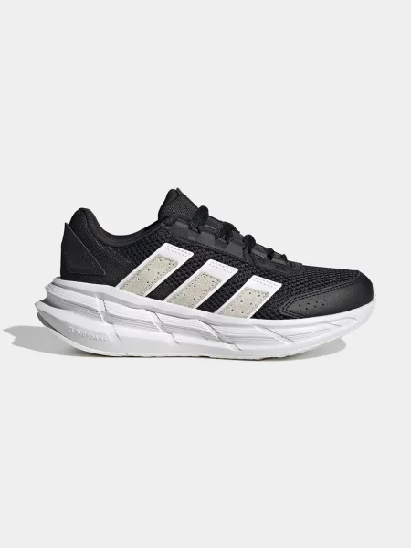 Детские кроссовки Adidas