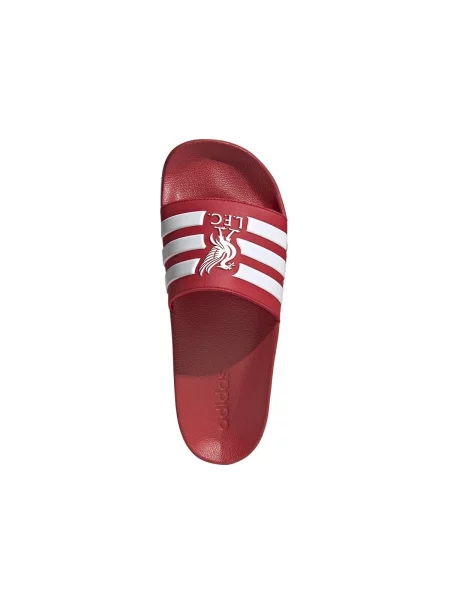 Félcipo Adidas