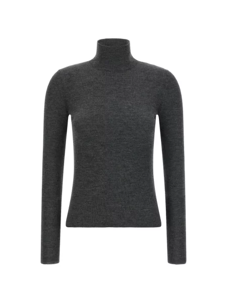 Pulover Max Mara gri