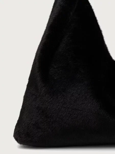 United Colors of Benetton сумочка