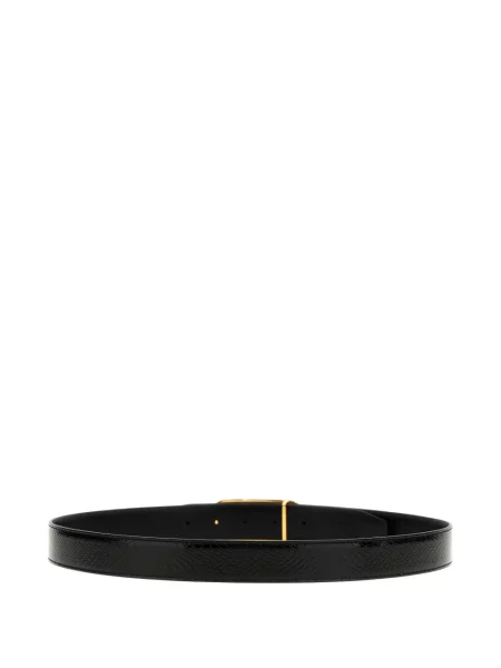 Curea Tom Ford negru