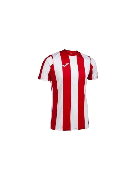 Tricou Joma clasic roșu
