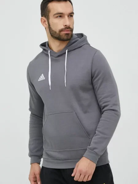 Суитчър Adidas Performance