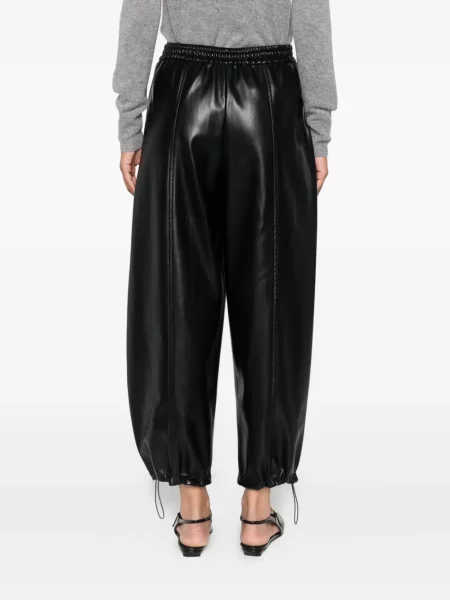 Pantaloni Pinko negru