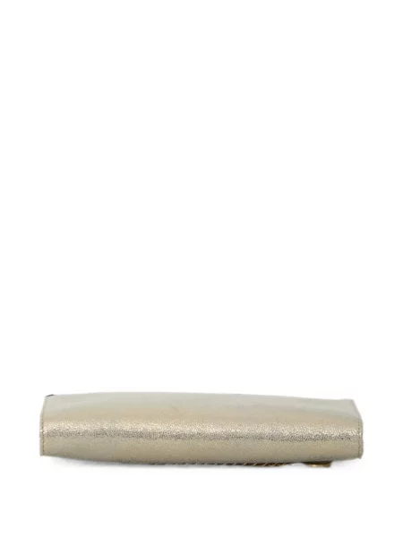 Colier Stella Mccartney cu bretele