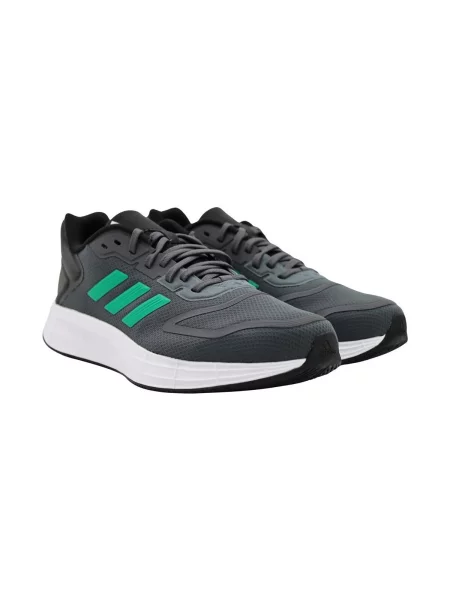 Félcipo Adidas szürke