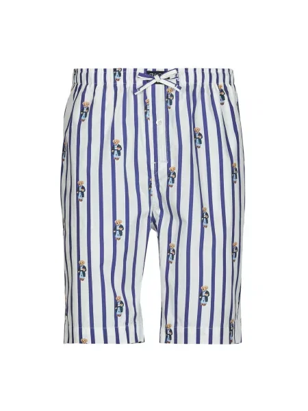 Kratek bermuda kratke hlače Polo Ralph Lauren