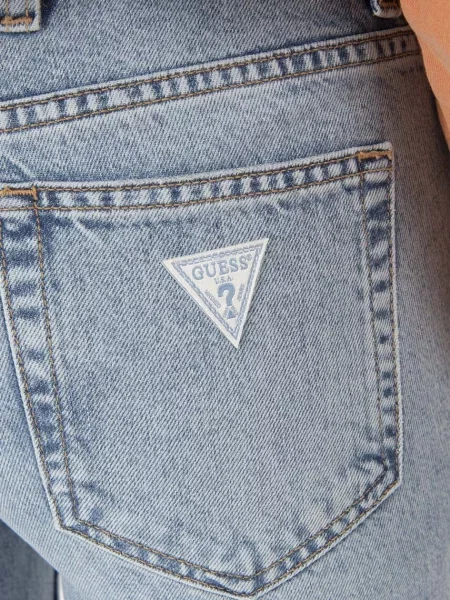 Джинси Guess
