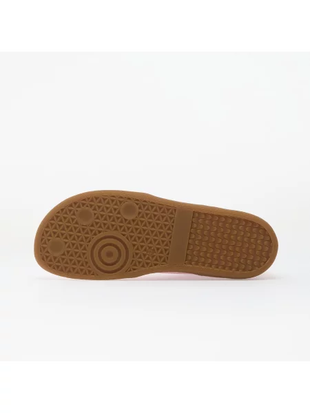 Tenisky Rayve RIO EUR 41 pink
