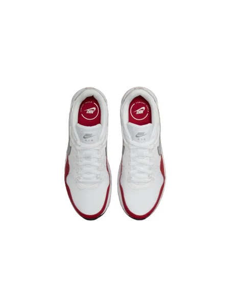 Pantofi Nike negru