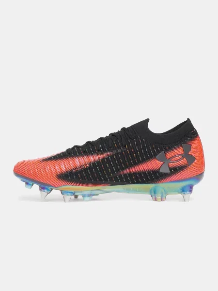 Fotbal botine Under Armour