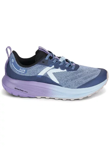 Pantofi Keen albastru