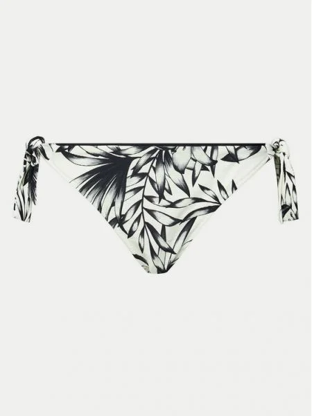 Selmark Bikini alsó Ekru