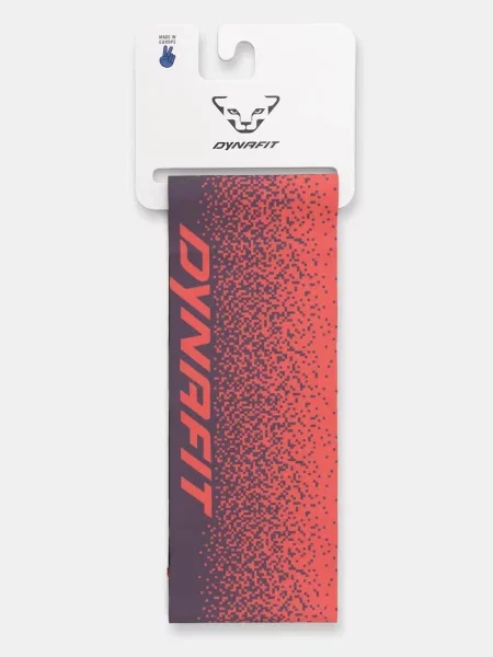 Шапка Dynafit