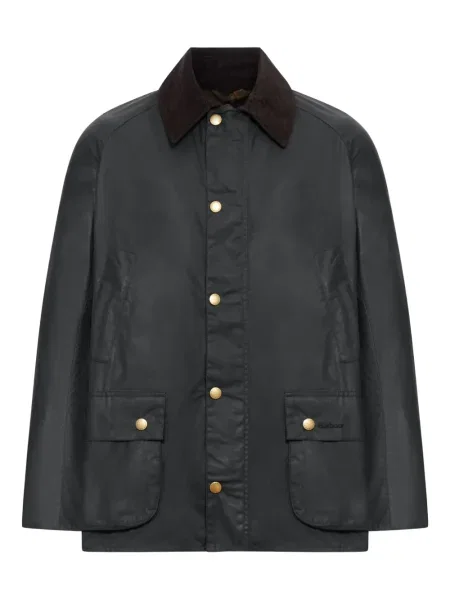 Geacă Barbour negru
