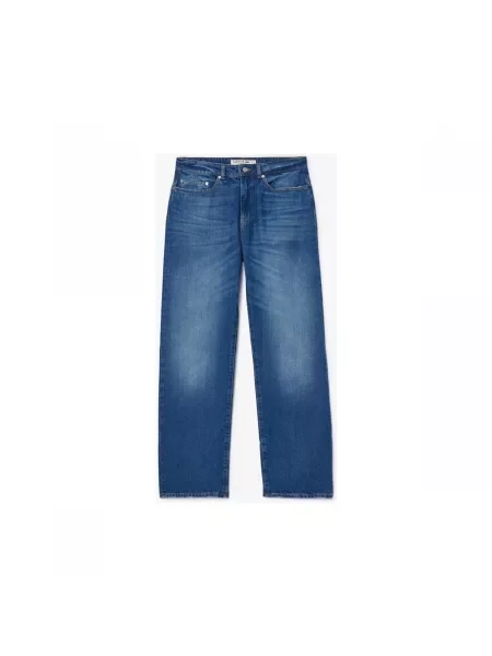 Pantaloni Lacoste