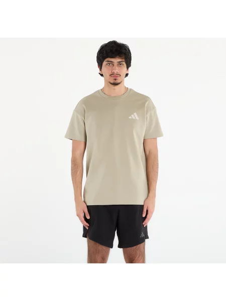 Tricou adidas Xpl Gfx Tee Woca XL
