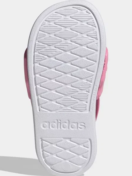 Adidas Дитячі шльопанці ADILETTE ESTRAP