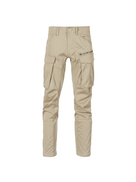 Nohavice G-star Raw