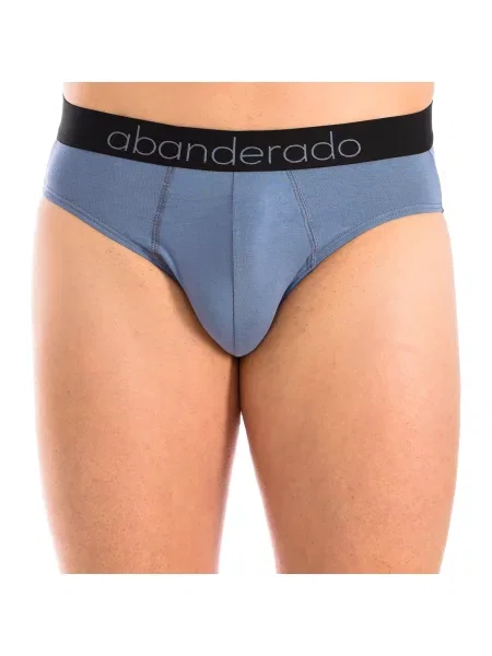 Gaćice Abanderado plava
