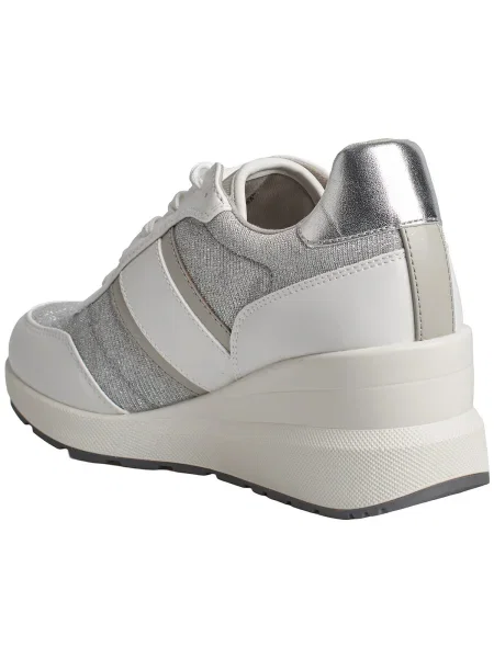 Pantofi Michael Michael Kors