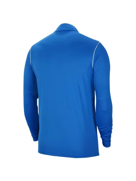 Sportski komplet Nike plava